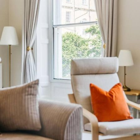 Luxury, Central, Sun-Filled 3 Bed Haven In Bath Dış mekan fotoğraf
